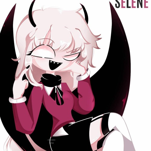 Selene’s avatar