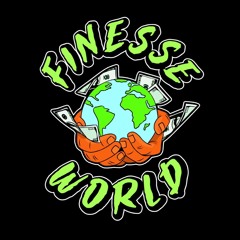 FinesseGz