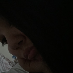Alondraaa