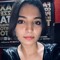 Ahlem Chriti