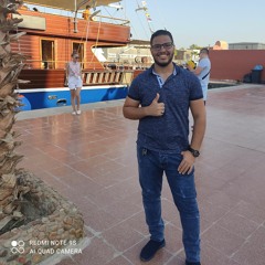Mostafa Osman
