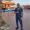 Mostafa Osman