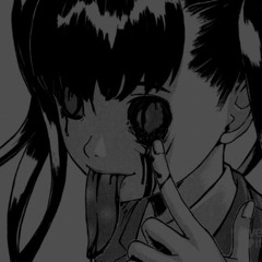 Kayaba