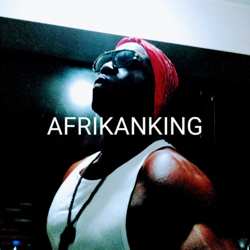 AFRIKANKING’s avatar