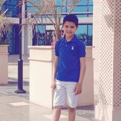 Kareem Eltaweel