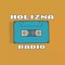 Holizna Radio