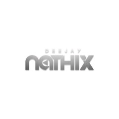 Deejay NATHIX❤️🖤💚