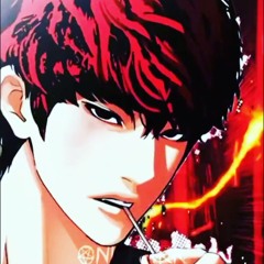 Oni_Park