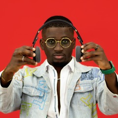 DJ Ned Flacko