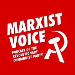 Marxist Voice