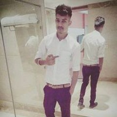 Kiran Deep