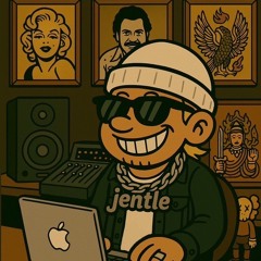 jentle