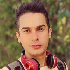 DJ Jefferson Oliveira