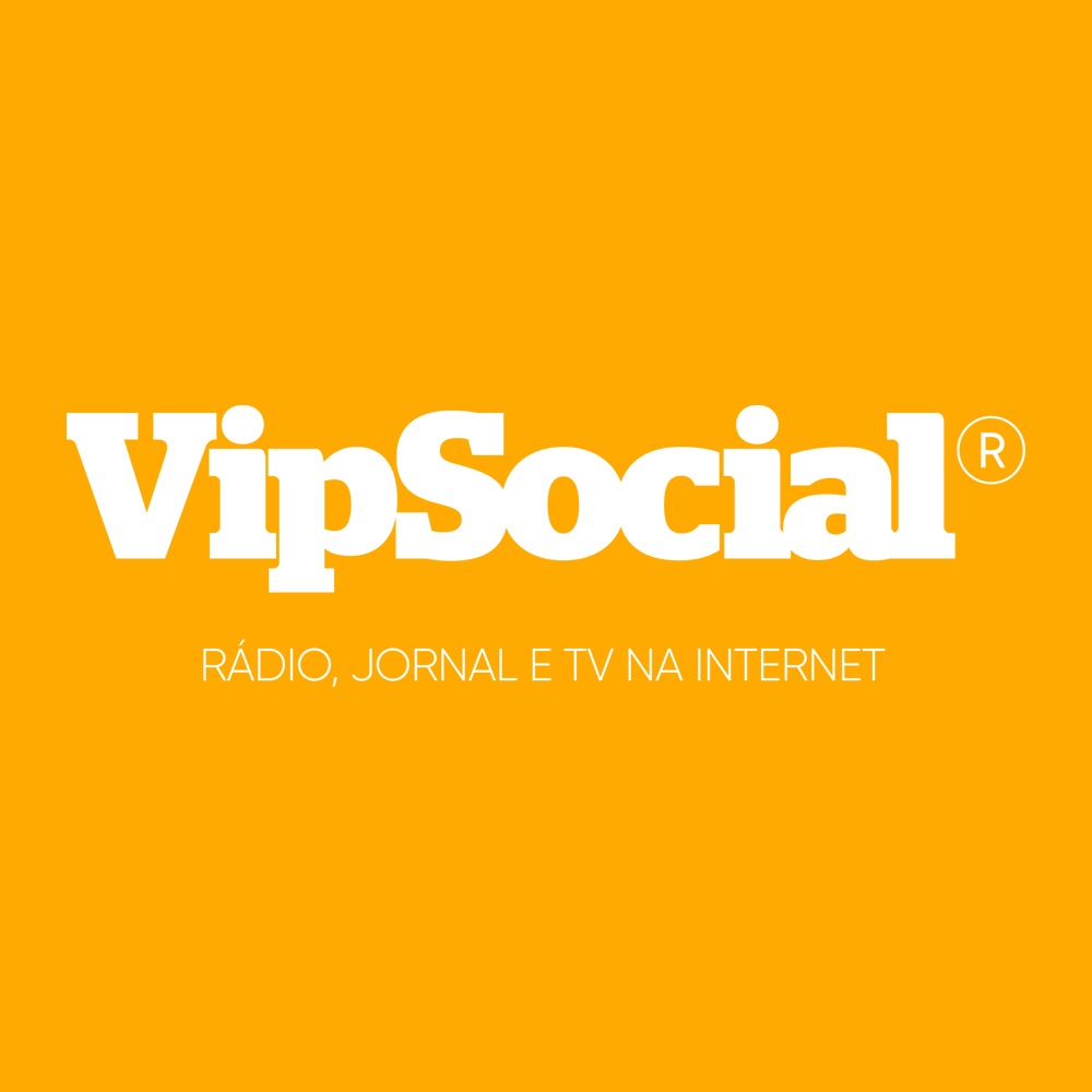 VipSocial
