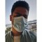 Mohamed Abd Ghfar