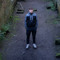 Sam Dewar
