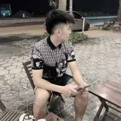 Nguyễn Trọng Ninh