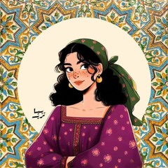 Esraa Ramadan