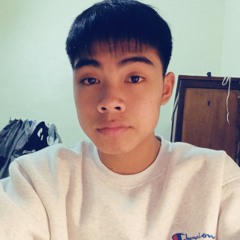 Nguyễn Duy