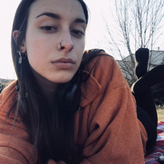 glo castelli🪬