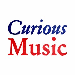 Curious Music