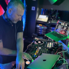 DJ Rippah
