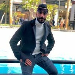 فؤش مبروك