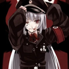 (; ω ; )ヾ(´∀`* )