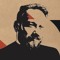 Constructivist