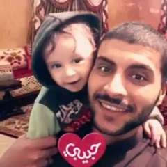 ابو عبدالسلام