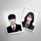 하준아 사랑해