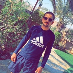 Alabdullah♥️Um ♥️Jood