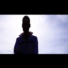 OzzyGetBack