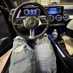 luhhR1