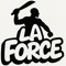 LaForcePromotionz