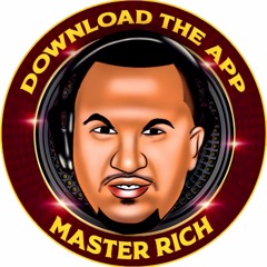 djmasterrich