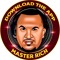 djmasterrich