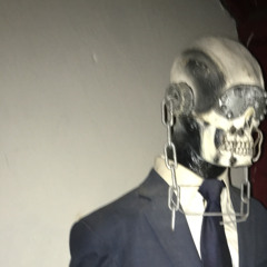 philiptrance