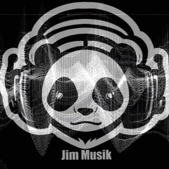 JIM MUSIK