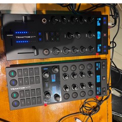 giorgi_music