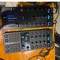 giorgi_music