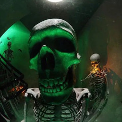 grimmusix
