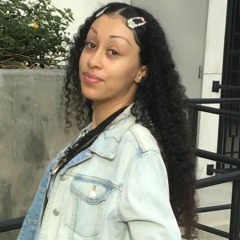 Mya Chyanne