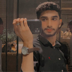 Abdul rehman