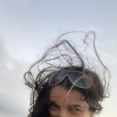 Anastasia Masserati
