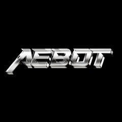 AEBOT