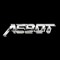 AEBOT