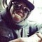 Kayleigh_Luttrell_887611