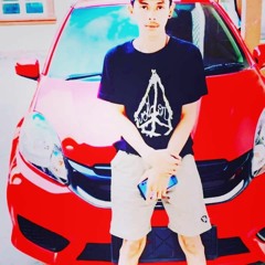 MR_CADDOTZ