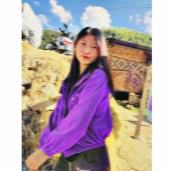 Tshering